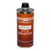 ACTIVATOR FOR URETHANE PRIMER SU